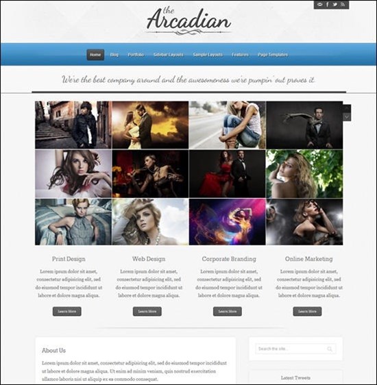 wordpress-grid-theme-45