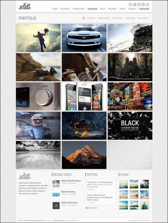 wordpress-grid-theme-46