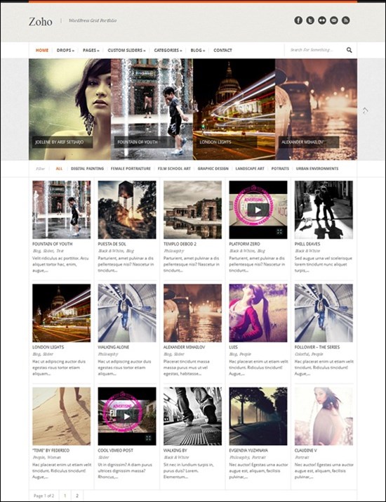 wordpress-grid-theme-5