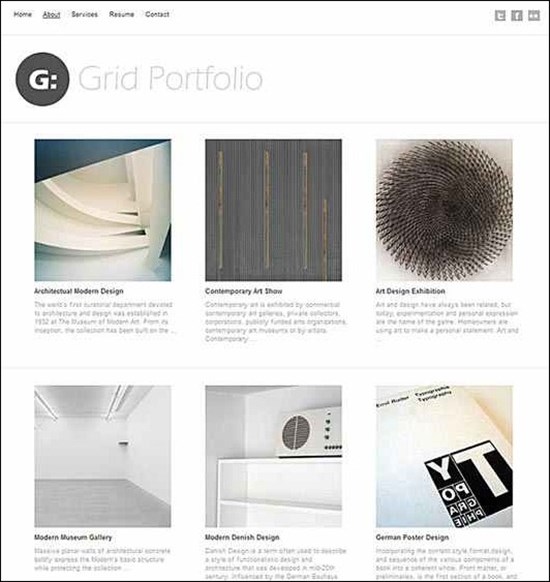 wordpress-grid-theme-51