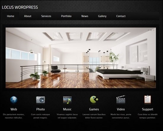 wordpress-grid-theme-9