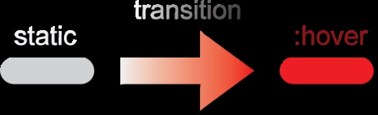 Easy CSS3 Transitions Tutorial