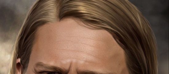 How-to-Create-Realistic-Human-Hair