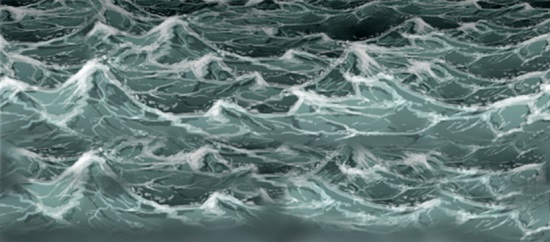 Making-a-Realistic-Sea-Wave