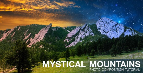 MysticalMountains_banner