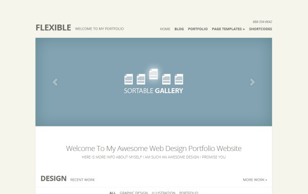 minimal-wordpress-theme-13