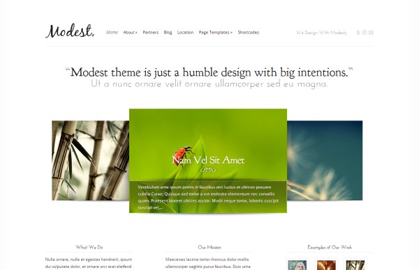 minimal-wordpress-theme-15