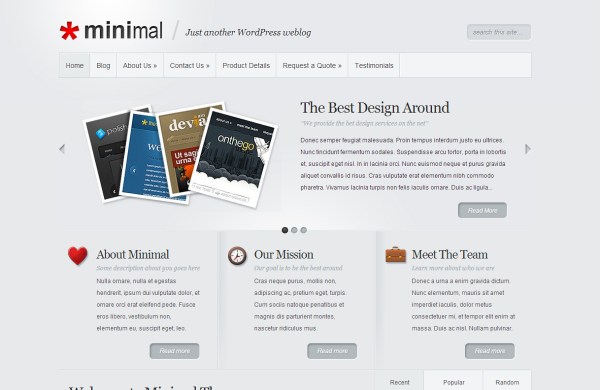 minimal-wordpress-theme-16