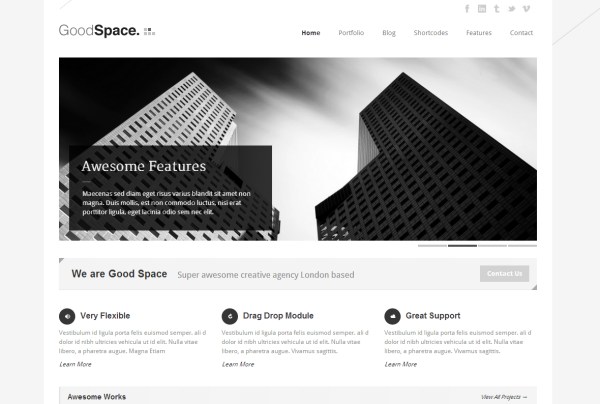 minimal-wordpress-theme-3