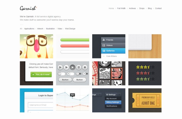 minimal-wordpress-theme-6