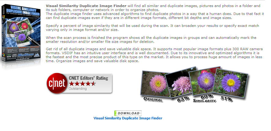 duplicate photo finder giveaway 1