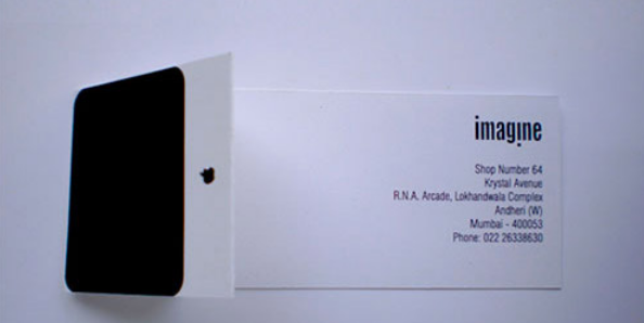 Apple Business Card / Wallet Business Card Create A Business Card For Apple Wallet - Digital business cards are growing in popularity, which is unsurprising given their sustainability and affordability.