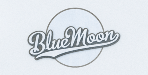 modern retro logo design 9