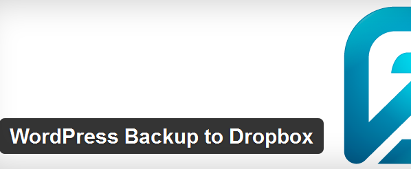 wordpress dropbox plugin 10