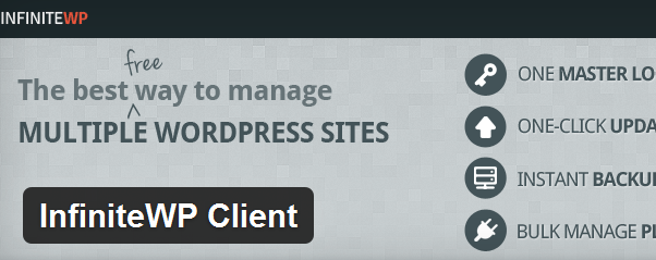 wordpress dropbox plugin 9