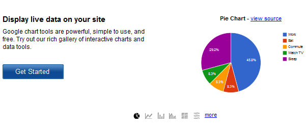 tools for creating infographics that rock 4