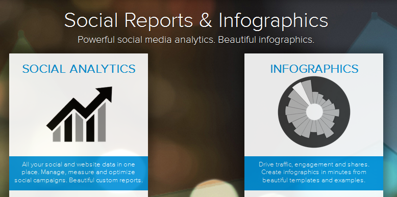 tools for creating infographics that rock 6