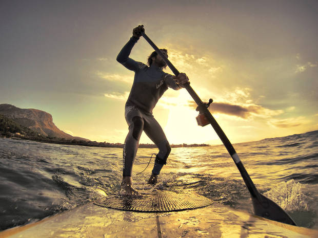 amazing outdoor sport photos 11