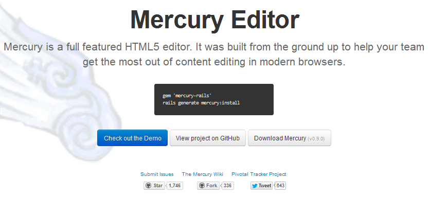 html5 text editors for designers 4