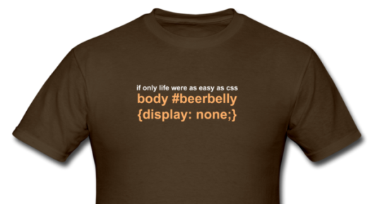 001 beer  belly