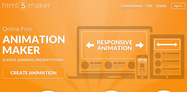 html5 animation tools 9