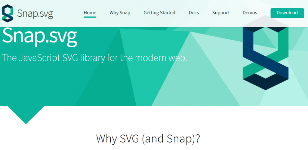 Download 5 Svg Animation Tools To Make Creating Svg Much Easier