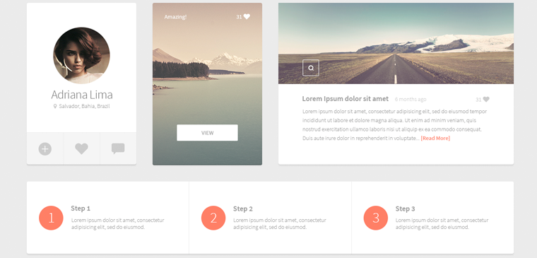 free UI kits 2014 11