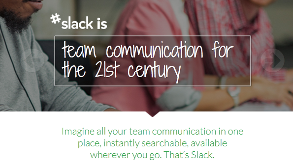 team communication tools 2