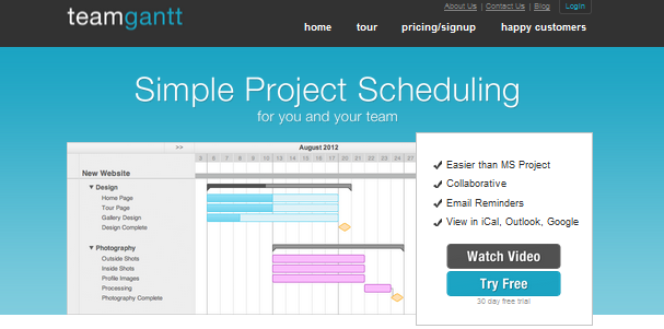 online project roadmap tool 7