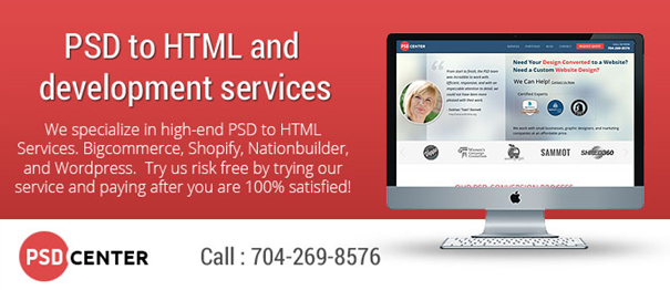 Html service. Service Center PSD. Html сервисные работы. Html services jpg 1100x670.