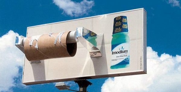 outrageous billboard ads 2