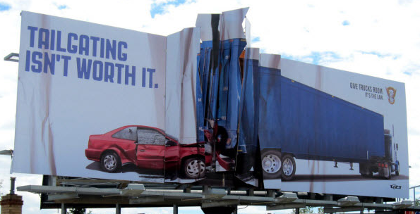 outrageous billboard ads 3