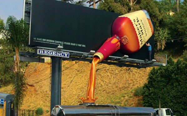 outrageous billboard ads 4