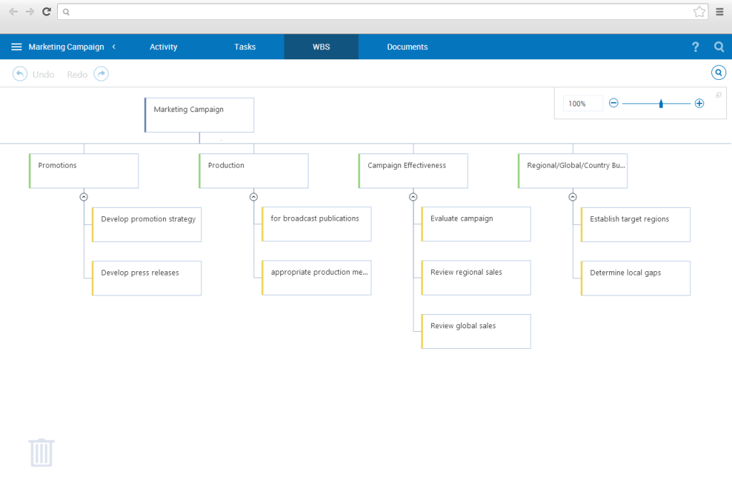 dramatically-simplify-your-project-planning