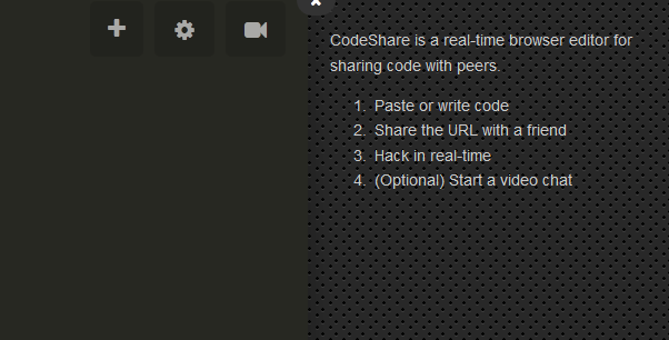 best collaborative coding editors-9