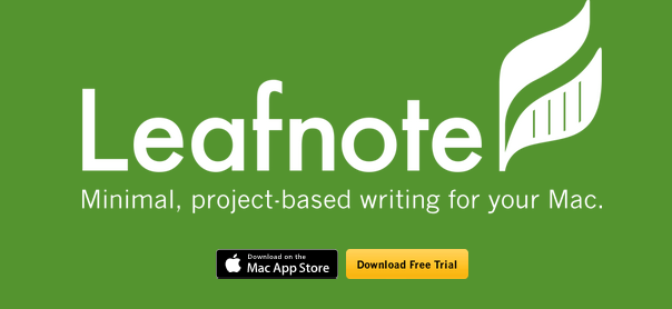 best evernote alternative 3