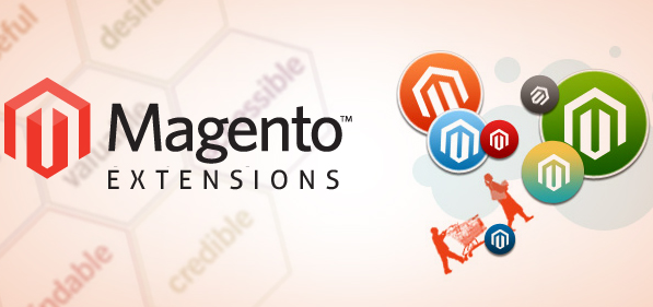 essential magento store plugins