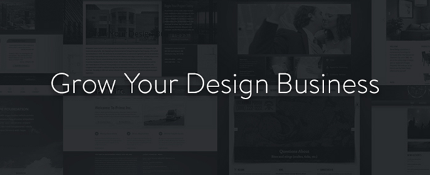 how to grow design business 1