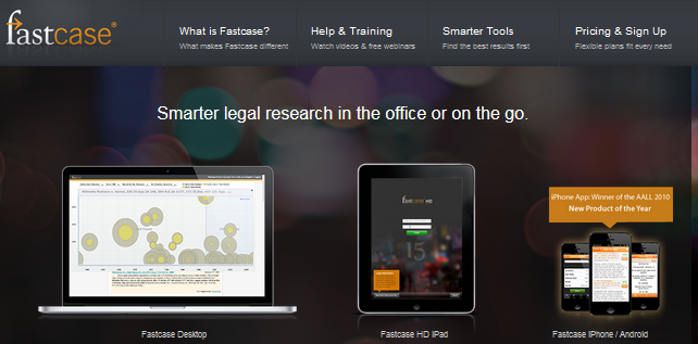 tools for lawyers 2