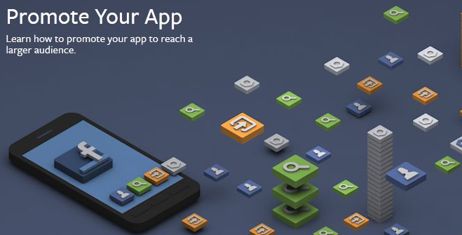 How to promote mobile apps