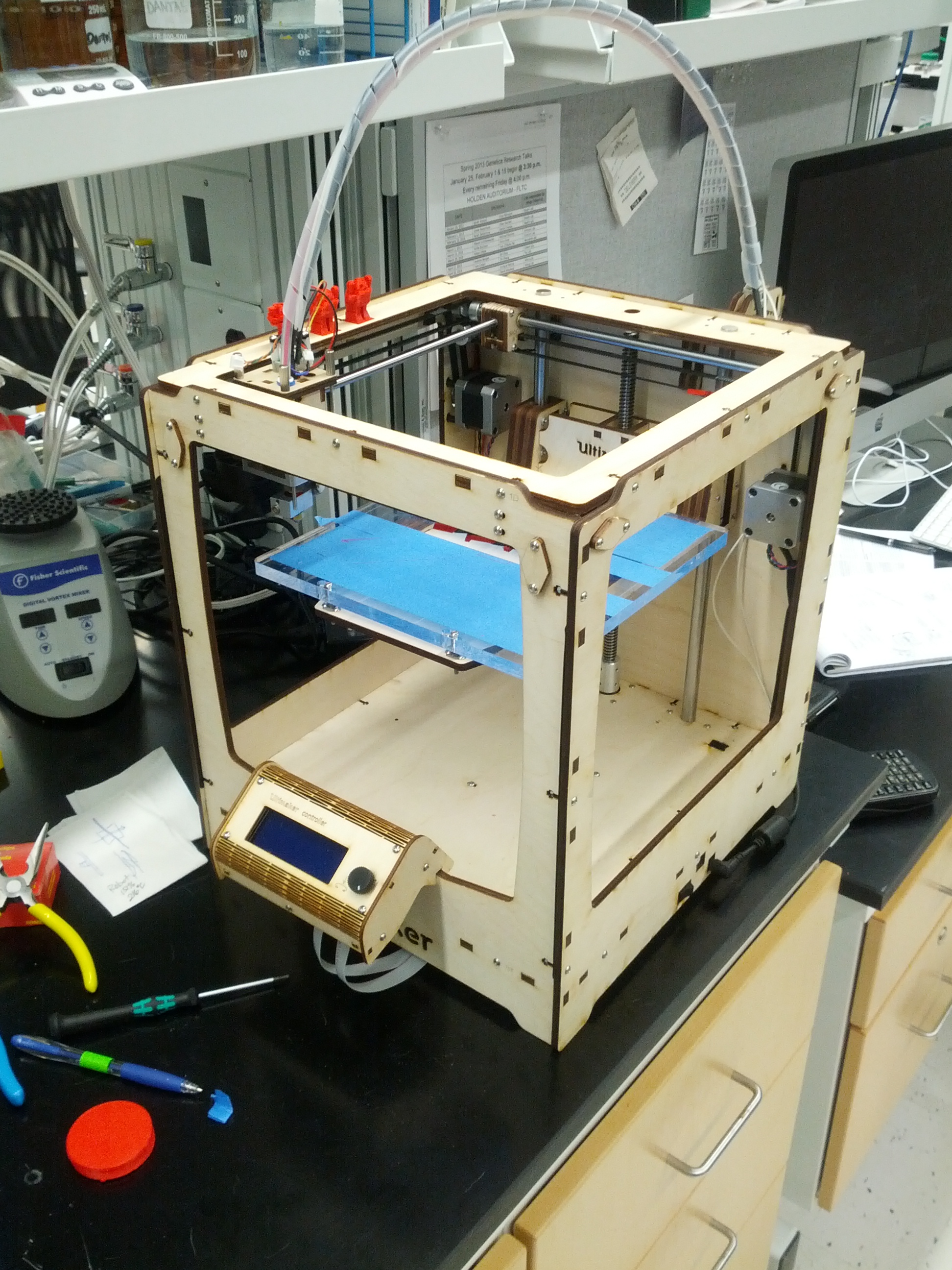 Ultimaker_3D_Printer