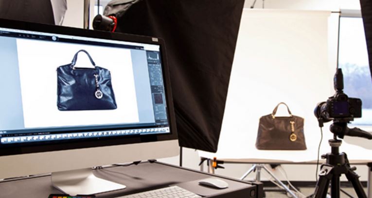 photography for ecommerce 2