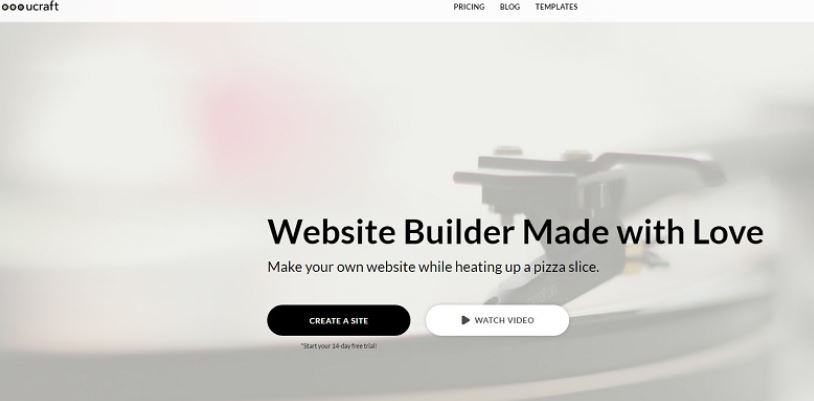 website builder review 1