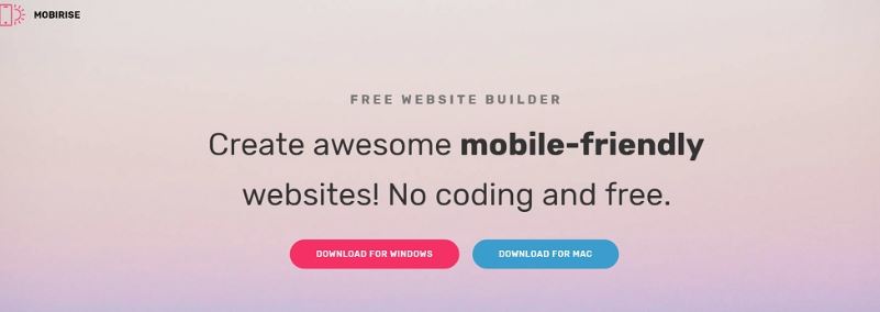 website builder review 3