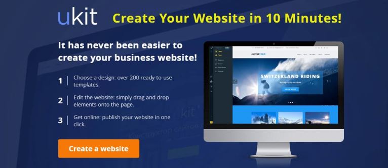 website builder review 4