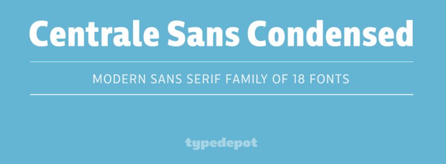 free san serif fonts 2