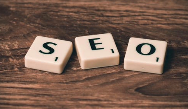 Hiring a Company to Do SEO 1