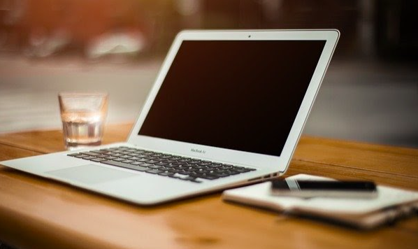 How to Choose a Laptop for Freelance Work 1