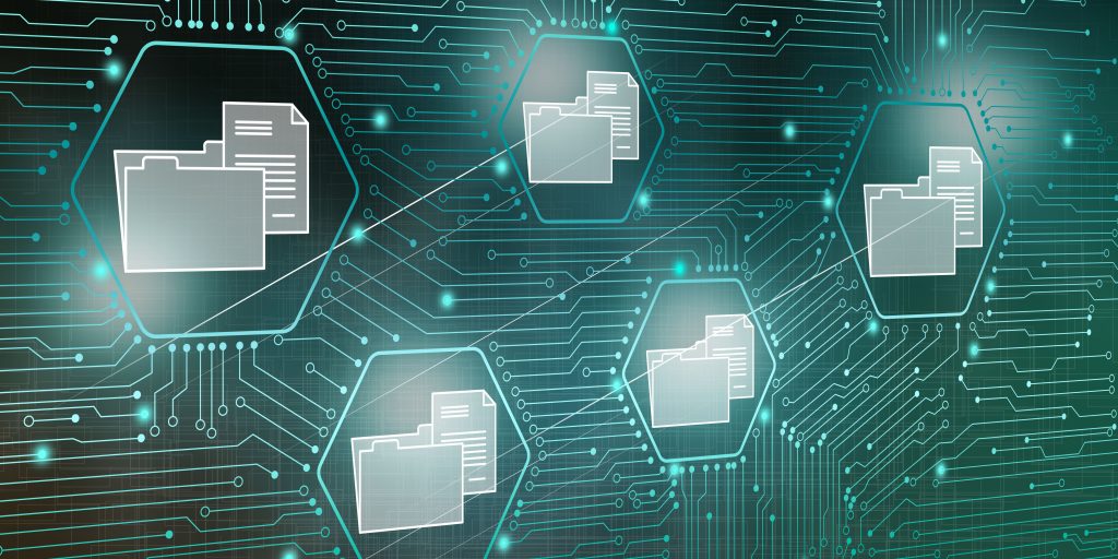 What Is Content Migration?