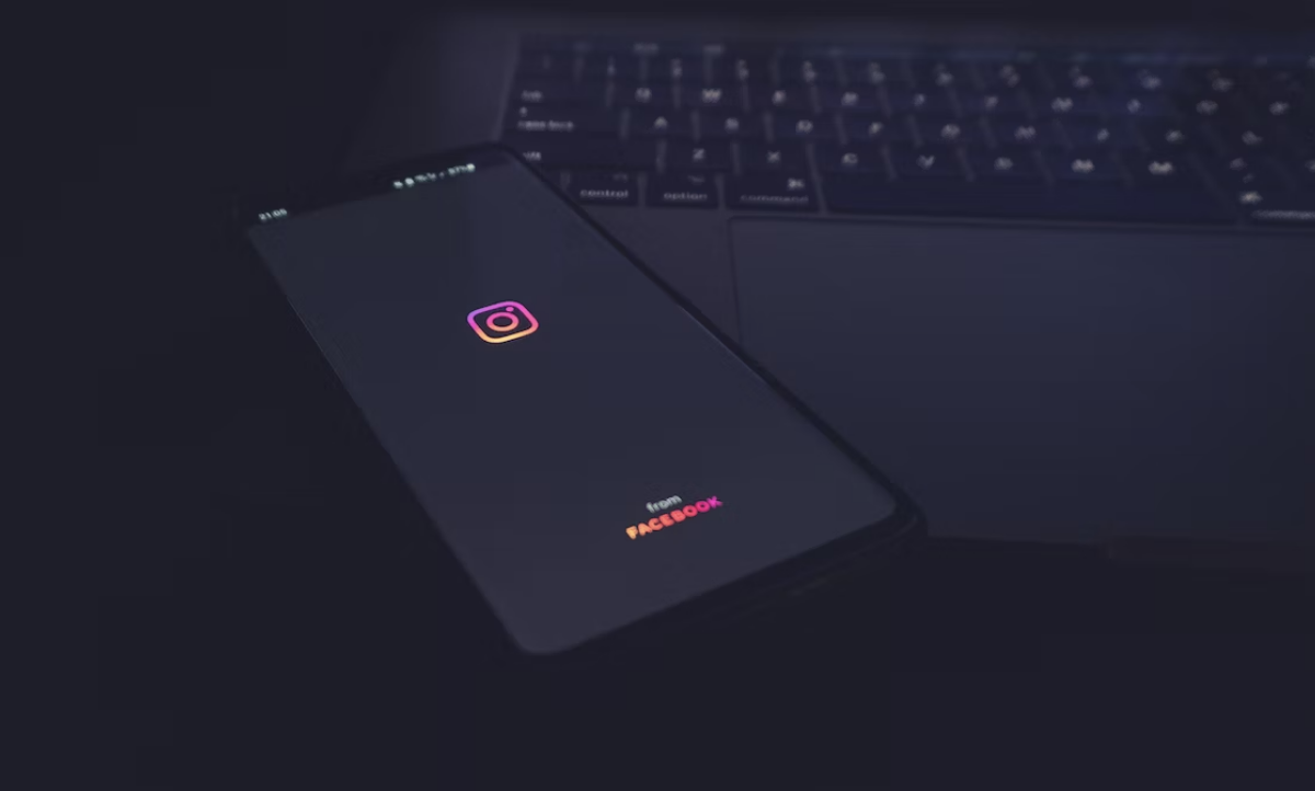 Photo inspiration: How To Drive Brand Awareness Through Instagram A Complete Guide Photo Inspiration